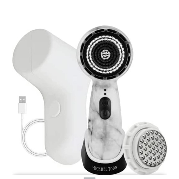 Michael todd Skincare Michael Todd Beauty Soniclear Petite